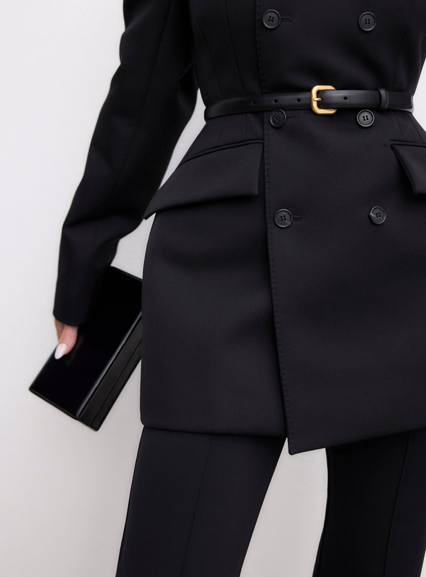 RHW Clutch